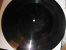WAILERS 4 TRACK DUBPLATE MIXES UNRELEASED KILLERS HEAR