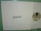 STEPHEN DAVID HEITKOTTER Private Psych LP LTD 1000 RE