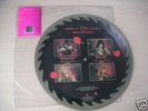 W.A.S.P.- Show No Mercy / Animal... USA Picture 12