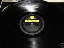 THE BEATLES WITH THE BEATLES MONO GOTTA MISTAKE LP 12