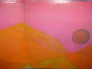 SECRET UK DRUM BREAK FOLK PSYCH FUNK LSD Listen Hear