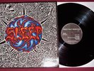 Sleep Holy Mountain 1992 vinyl High on Fire