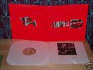 Animal Collective - Hollinndagain LP original St. Ives