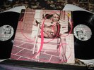 Lambchop - I Hope You're Sitting Down RARE Indie 2LP