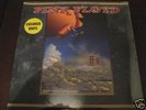 PINK FLOYD-DEEP SPACE OAKLAND 1977- 3LP-COLORED LIMITED