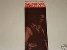David Bowie - Vancouver Rehearsals 1976  -  rare LP