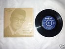 buddy holly  rave on    ep