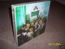 OASIS THE MASTERPLAN RARE 7X10