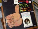 [MA16] UNA GIORNATA CON RICKY GIANCO - JAGUAR JGR 73000