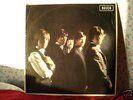 rolling stones*mono*lk 4605*good*1964*tell me 4:06