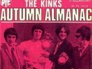 KINKS 7
