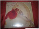 Tsuyoshi Yamamoto Live at Misty 77 Flying Disk Japan LP
