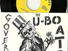 The U-Boats-Government Rip off 7