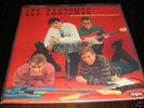 LP  -  LES  PHANTOMES   -  BIG  SOUND  GUITARS