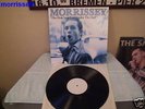 MORRISSEY:THE FIRST LOST LAD UNDER` SOD LP the smiths