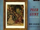 Decca SXL2012 - Grieg - Peer Gynt - FJELDSTAD