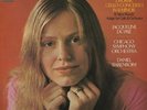 HMV ASD2751 - Dvorak CC - DU PRE - BARENBOIM