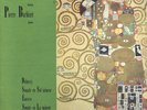 HMV CVA769 - Debussy - Ravel - Enesco - FERRAS - RARE