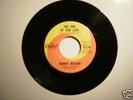 Nancy Wilson - US ORIGINAL - The End Of Our Love 