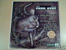 BEECHAM Music For Peer Gynt UK LP HMV ASD 258 NM
