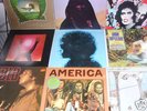 super posten 60/70er vinyl ca.70 st.-siehe beschreibung