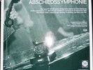 H. Christiansen Joseph Beuys  Paik Abschiedssymphonie