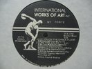 MY FORTE Sometime Lover OBSCURE MODERN SOUL/BOOGIE 12