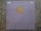 CHARLEE LP OG TEXTURED CDN HARD ROCK PROTO METAL LISTEN