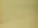 THE BEATLES 'THE WHITE ALBUM' UK DOUBLE LP