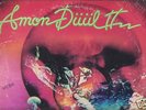 Amon Duul II Dance Of Lemmings 2xLP German Prog NM 71