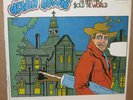 1970 Sealed LP David Bowie The Man Who Sold The World