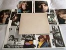 BEATLES WHITE ALBUM LP LENNON McCARTNEY HARRISON STARR