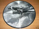 STAN LAUREL & OLIVER HARDY Dick &  Doof - PICTURE DISC