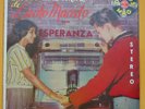 LUCHO MACEDO & Sonora Esperanza LATIN GUARACHA PERU 60s