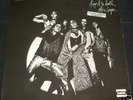 ALICE COOPER Love It To Death lp 1st GERMAN PRESS Thumb