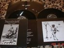 Arckanum ‘Trulen’ DLP Craft Dissection Burzum Armagedda