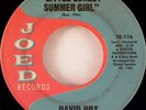 David Box 