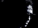 RICHARD HAWLEY Truelove's Gutter UK DLP ltd 1000
