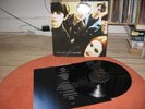 SLOWDIVE SOUVLAKI LP CRELP 139