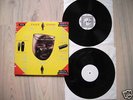 Lambchop - How I quit Smoking  2 LP RARE OOP