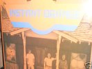 Instant Orange- same  psych  garage