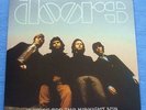 LP DOORS - WAITING FOR THE MIDNIGHT SUN - 2LP