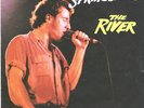 Single BRUCE SPRINGSTEEN 