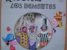 De Locos Los Dementes Ray Perez Guaguanco Venez* Issue