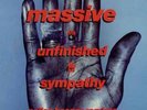 Massive Attack – Unfinished Sympathy (Wild Bunch) [12
