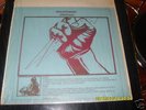 LP - Rod Stewart & The Faces - afterhours -MINT- rar 