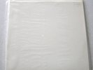 Audiophile DEBUSSY IBERIA (TEST PRESSING) SEALED