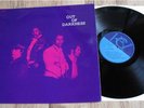 OUT OF DARKNESS, S/T ALBUM, UK KEY VINYL LP, PROG, 1970