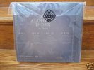 Thrice The Alchemy Index Vol. I-IV 4x10