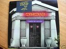 WIGWAM   TOMBSTONE VALENTINE   VERVE FORECAST   PSYCH
